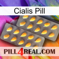 Cialis Pill cialis2